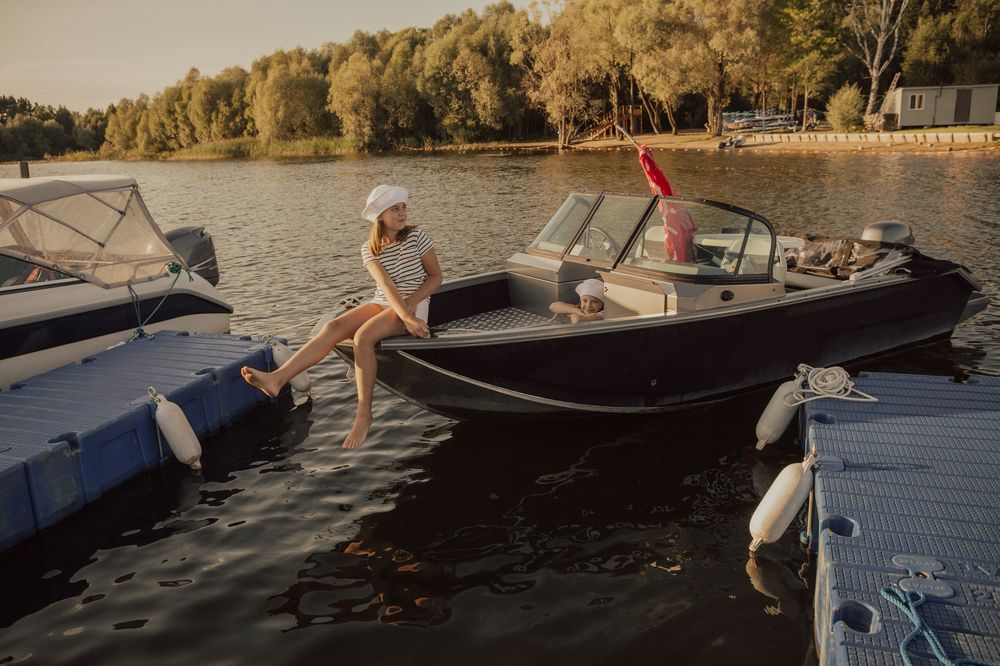 Photograph by Анна Баичкина