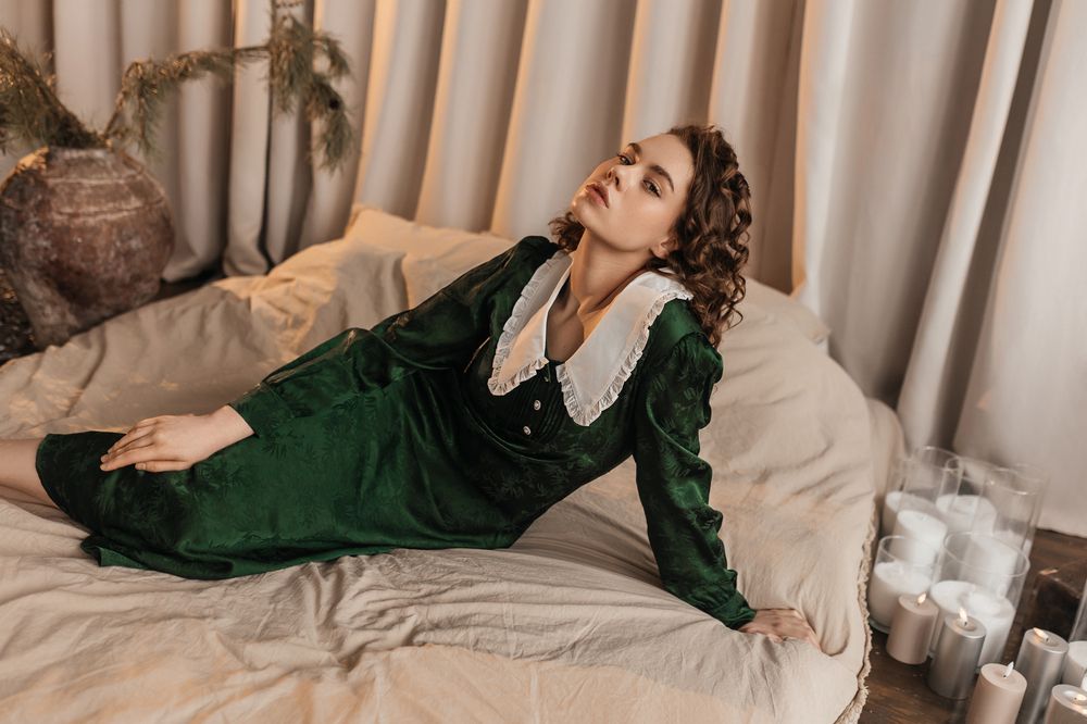 Photograph by Наталия Федосова