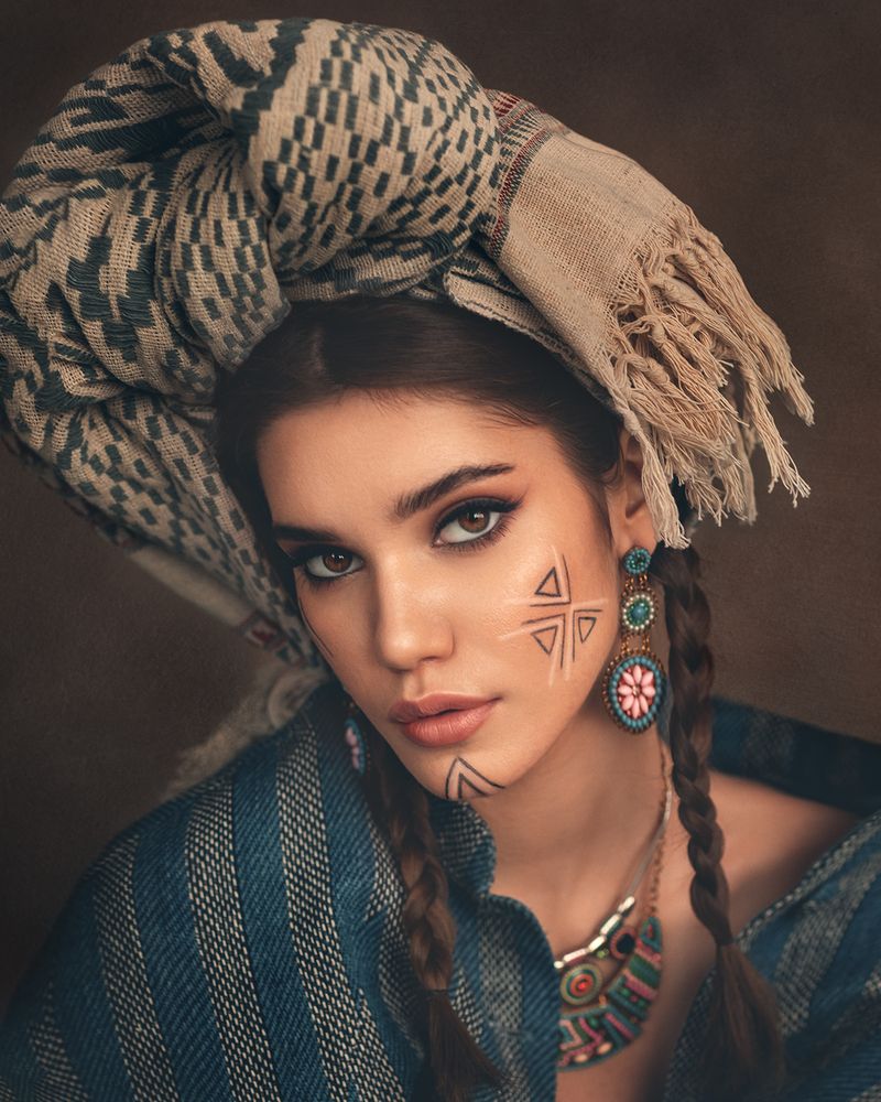 Photograph by Елена Михайлова