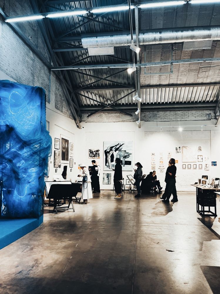 Фотография автора Мария Жукова