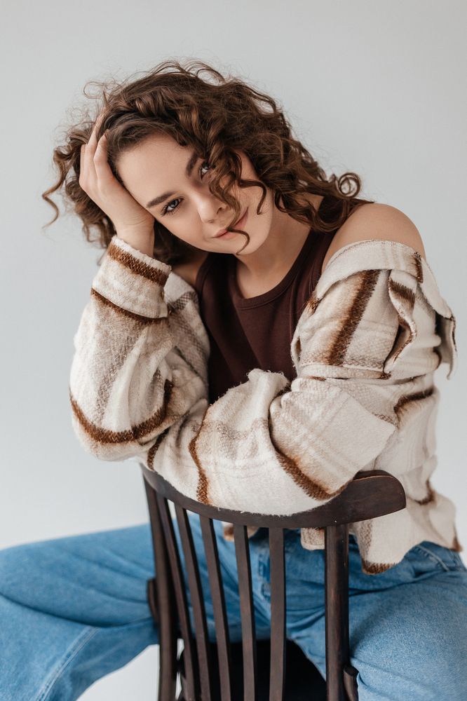 Photograph by Наталия Федосова