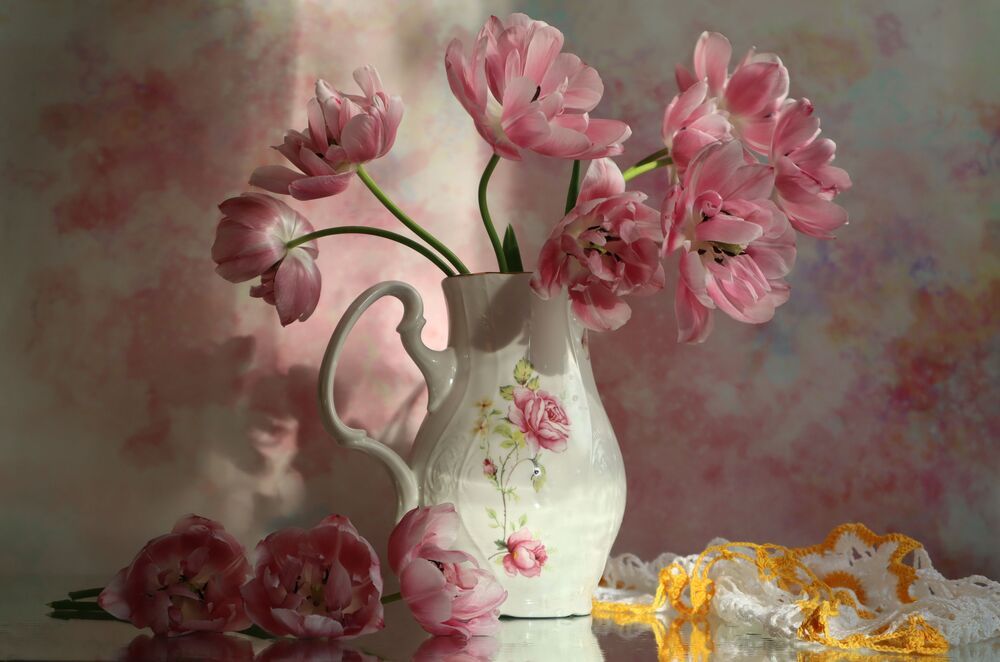 Photograph by Наталия Тихомирова