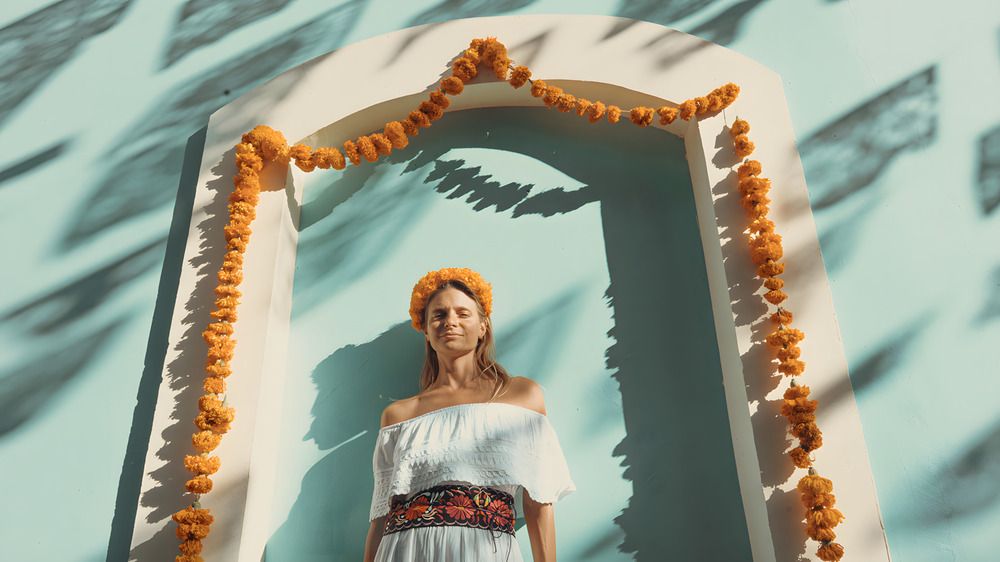 Photograph by Mathias Waicaman