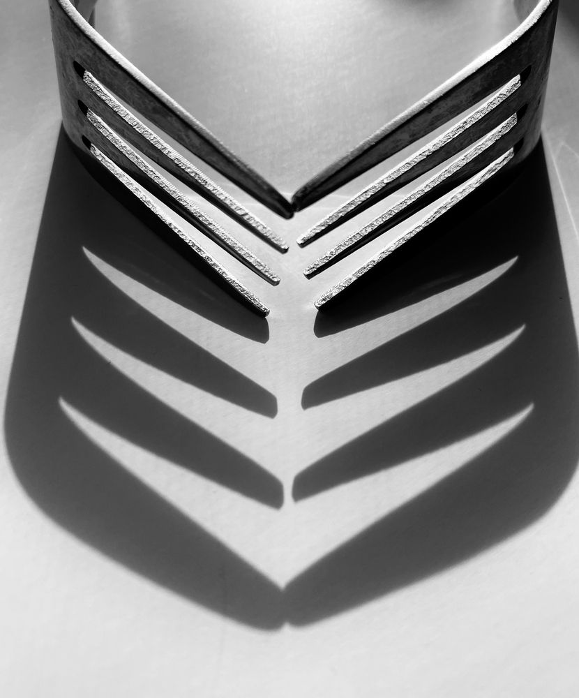 Фотография автора Наталья Василькова