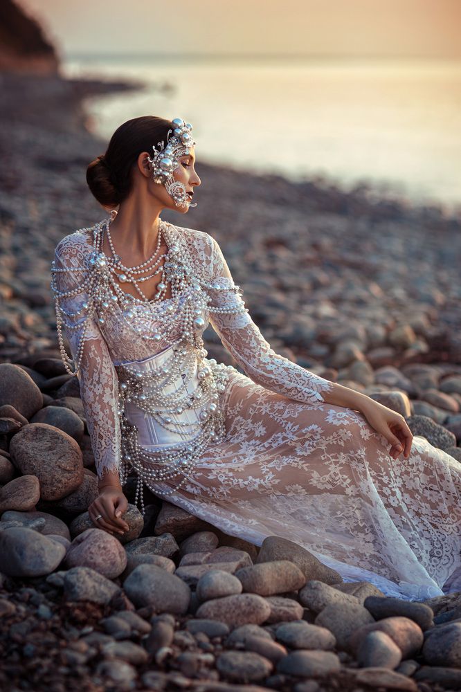 Photograph by Melanie Dietze