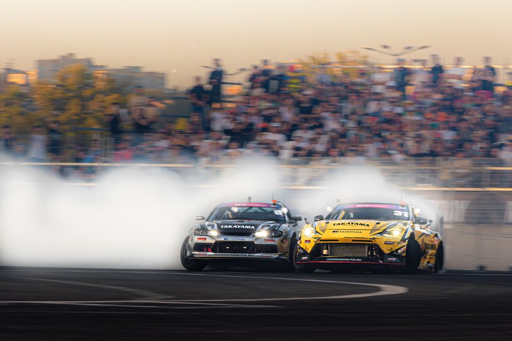 Photograph by Владислав К.