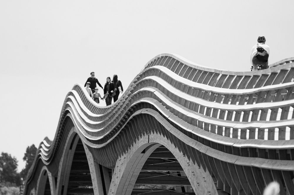 Photograph by Балахонова Галина