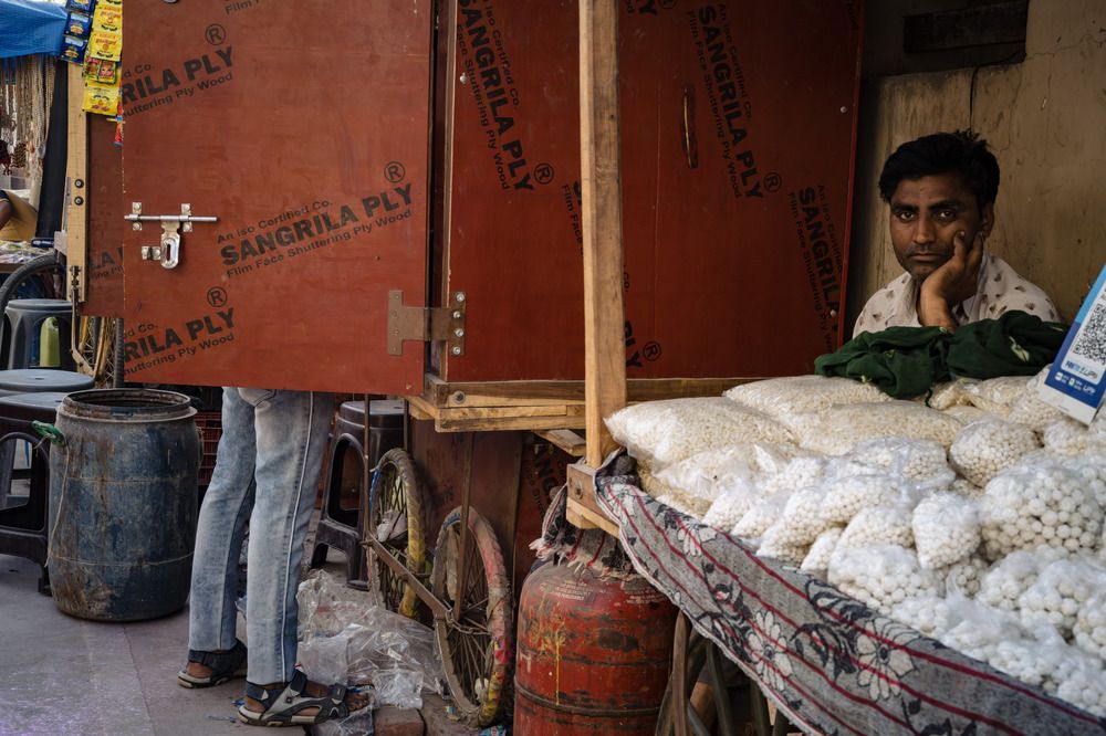 Photograph by Ioannis D fantakis