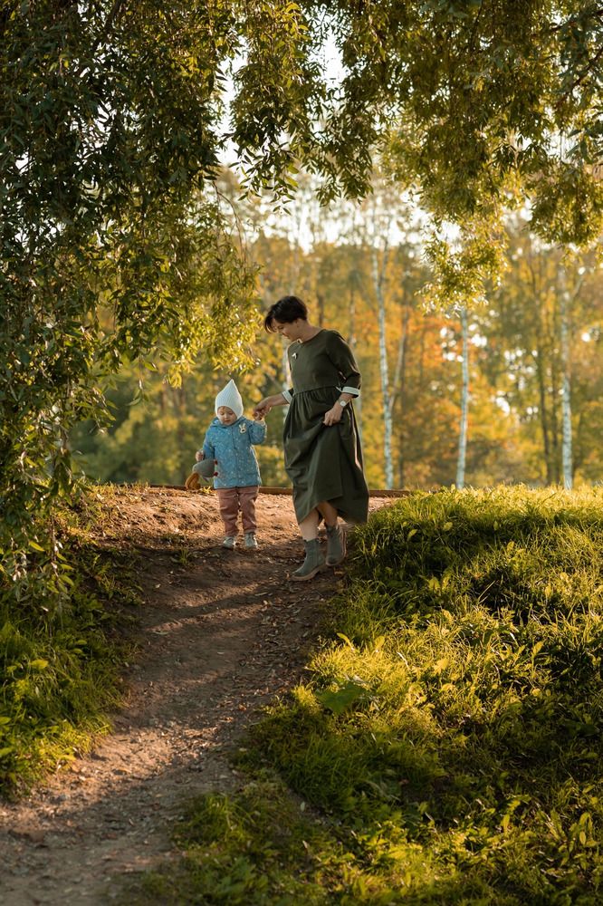 Фотография автора Анна Жукова