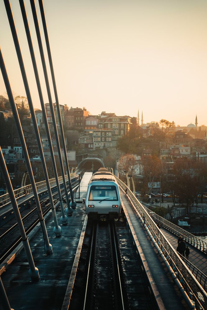 Фотография автора Александр