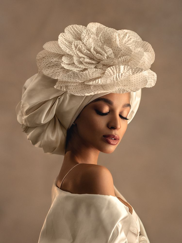 Photograph by Елена Михайлова