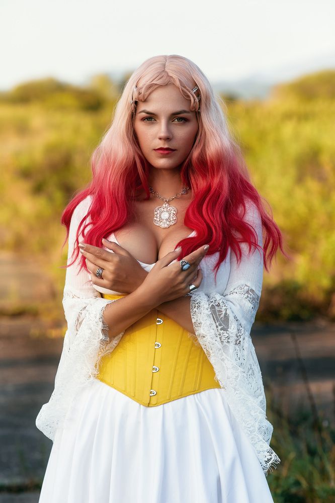 Photograph by Олег Мороз