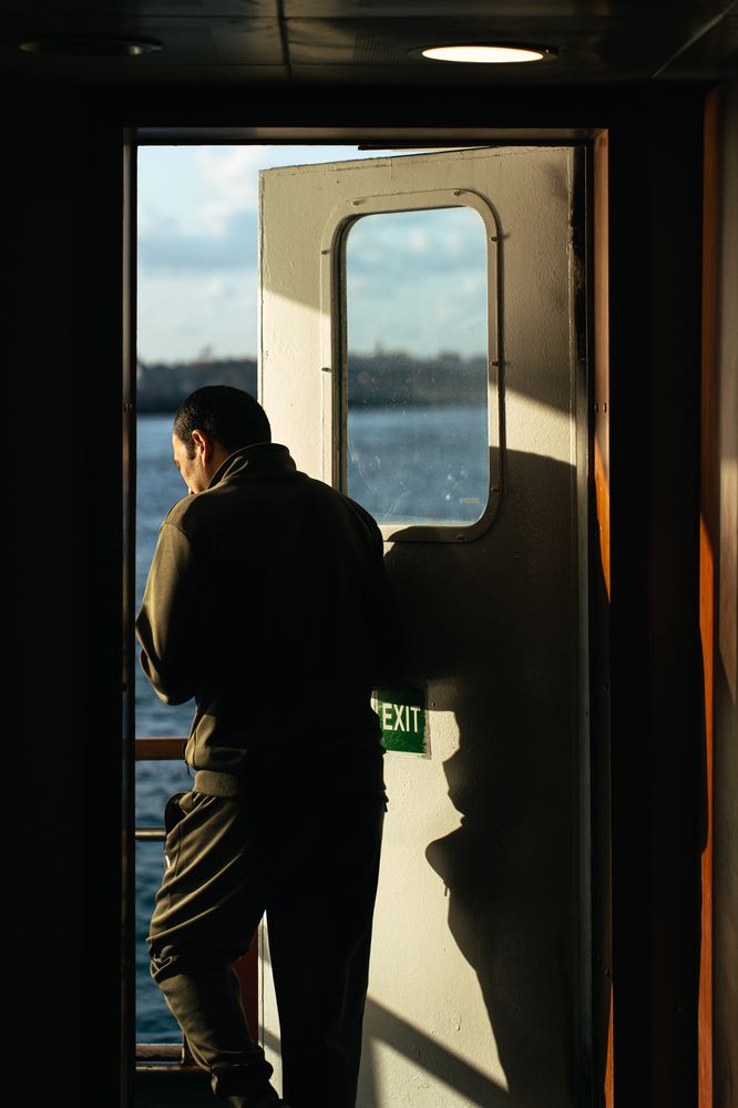 Фотография автора Александр