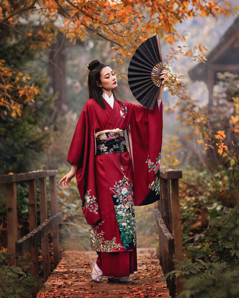 Photograph by Елена Михайлова