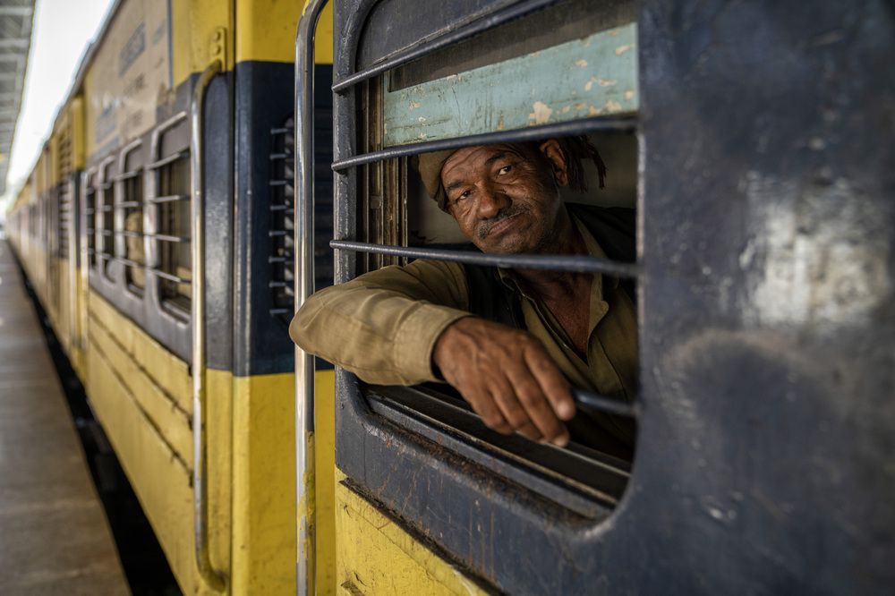 Photograph by Ioannis D fantakis