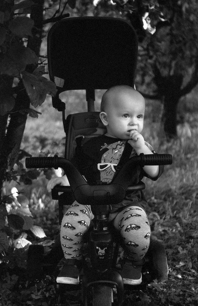 Фотография автора Сизов Кирилл