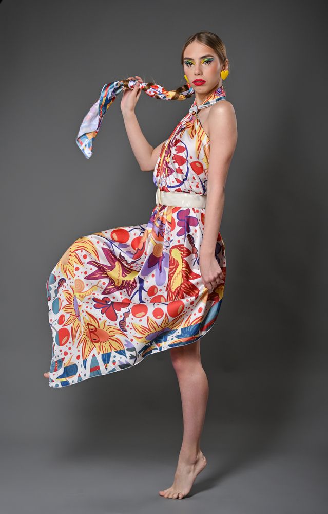 Photograph by Максим Мицун