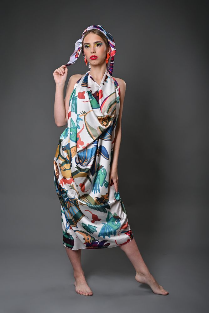 Photograph by Максим Мицун