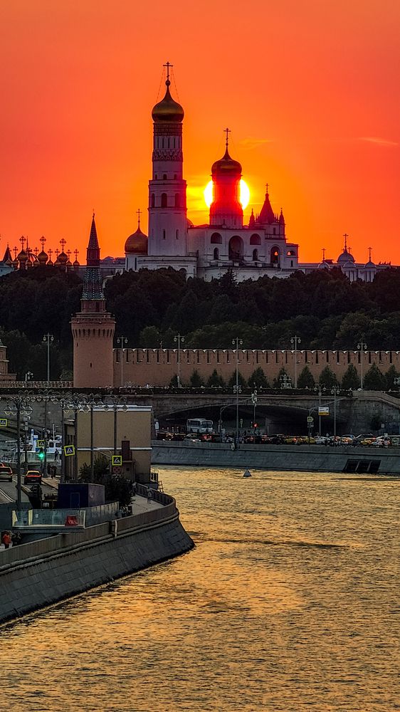 Photograph by Екатерина Лурина