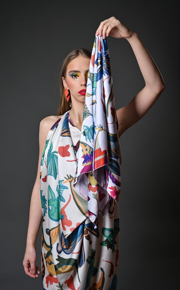 Photograph by Максим Мицун