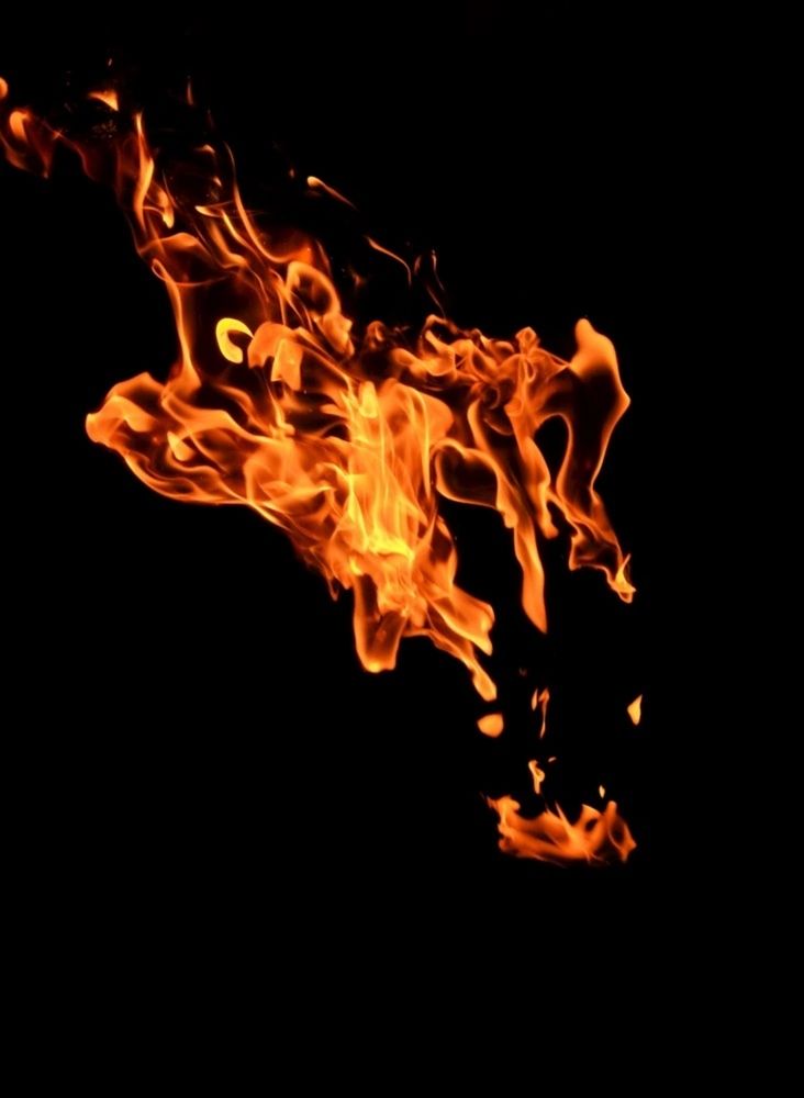 Photograph by Константин Мишнаевский