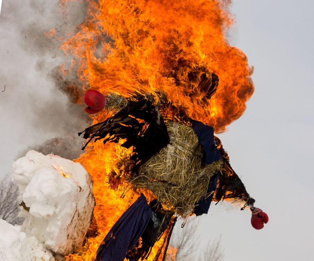 Photograph by Вячеслав