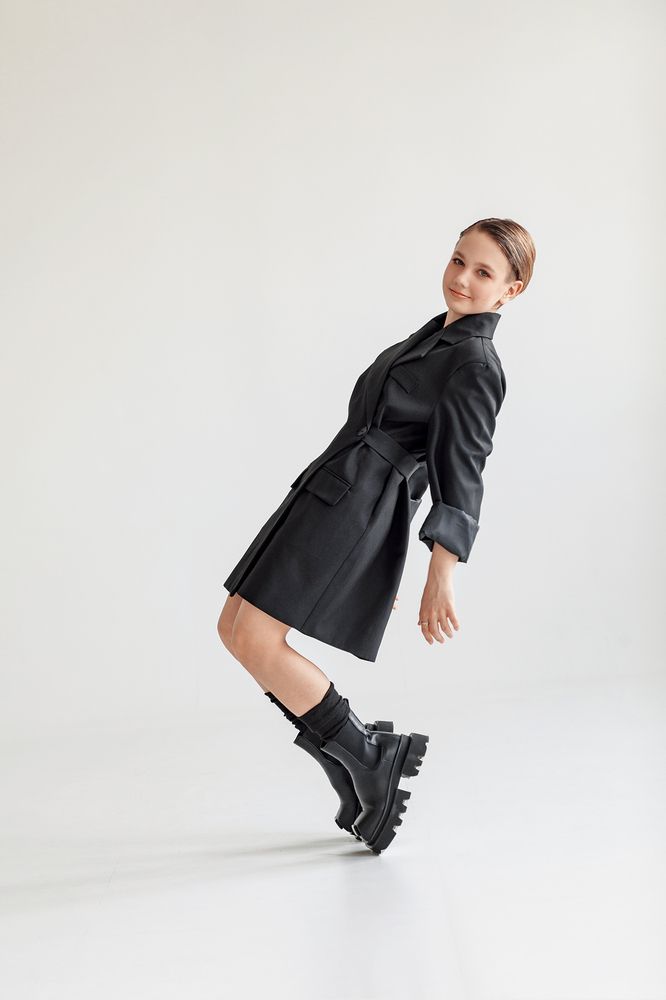 Photograph by Ирина Царевская