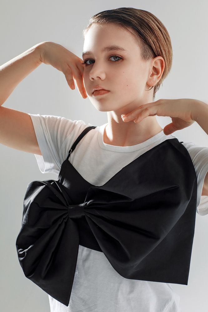 Photograph by Ирина Царевская