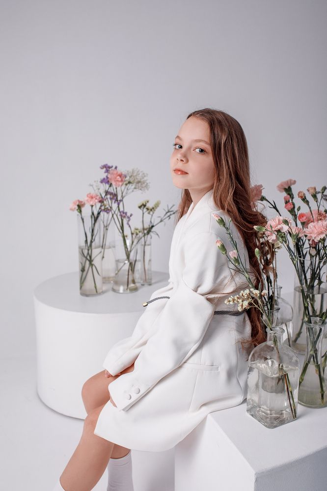 Photograph by Ирина Царевская