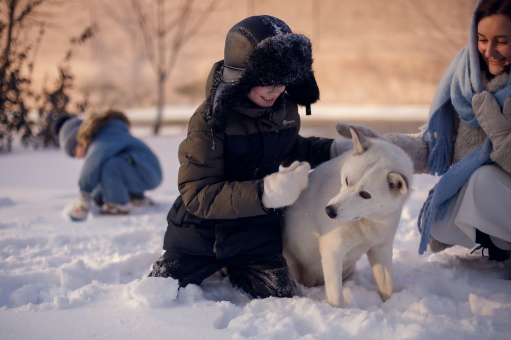 Photograph by Светa Епифанова