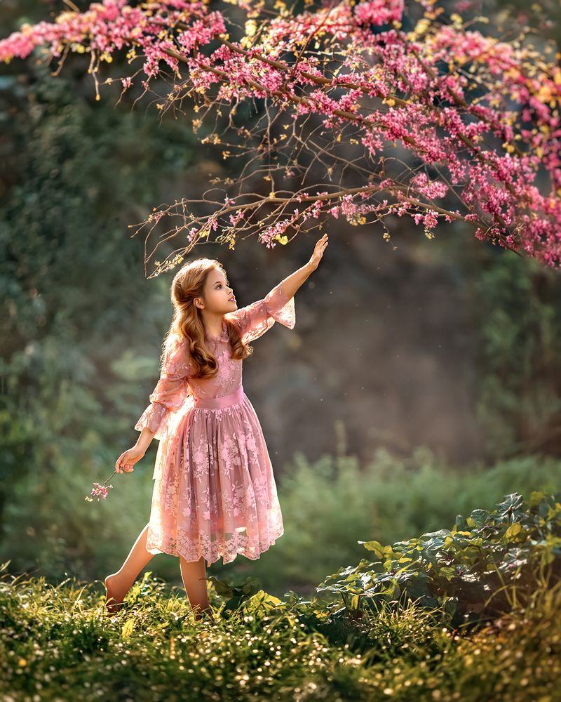 Photograph by Елена Михайлова