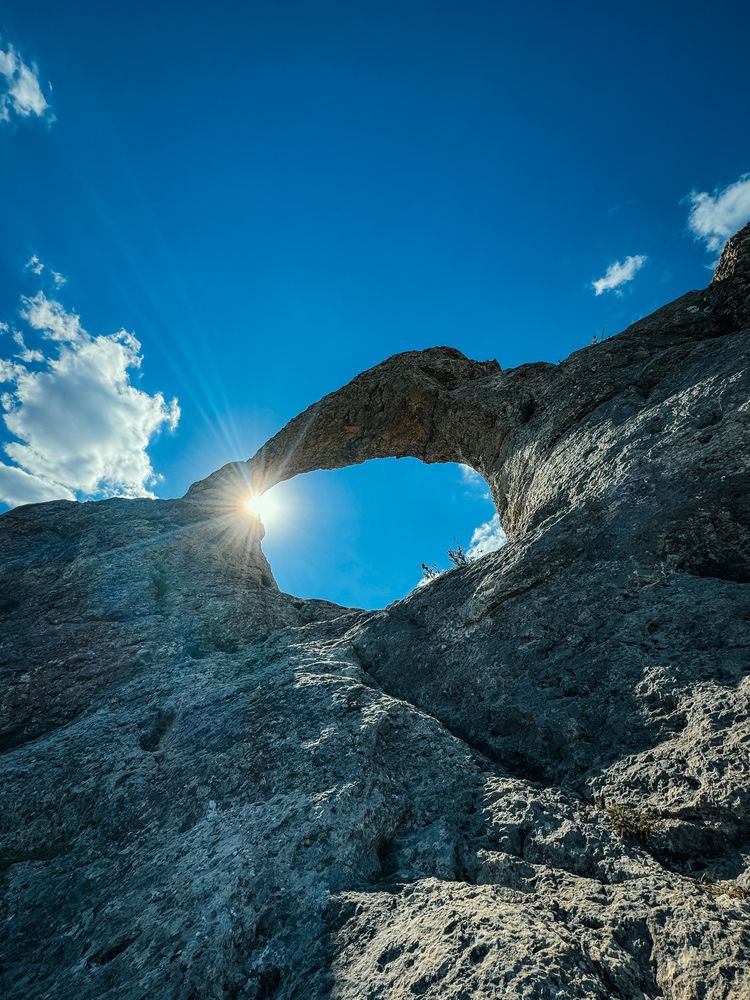 Photograph by Александра Сафронова