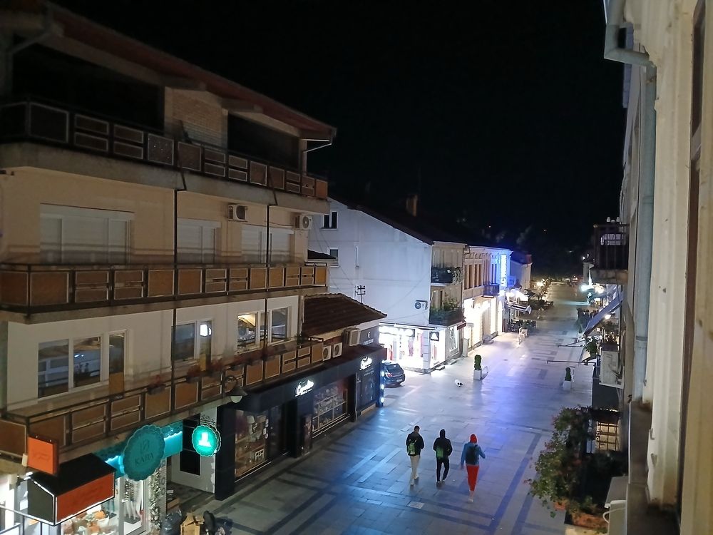 Photograph by Bojan Nikolovski