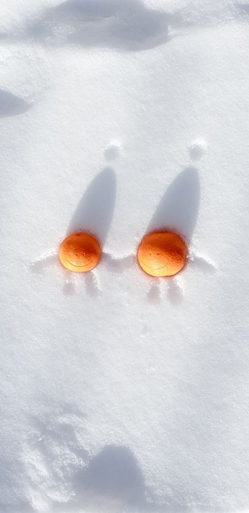 Фотография автора Татьяна Зарипова