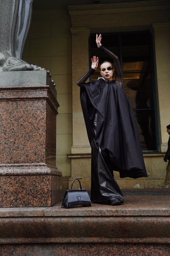 Photograph by Павел Даиси