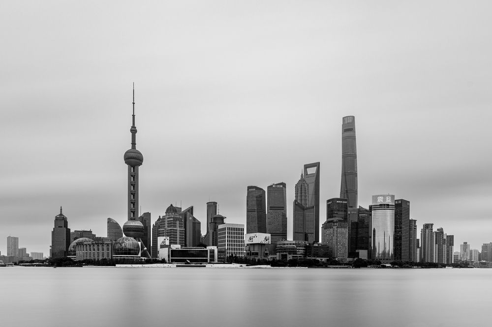 Photograph by Геннадий Зеленковец