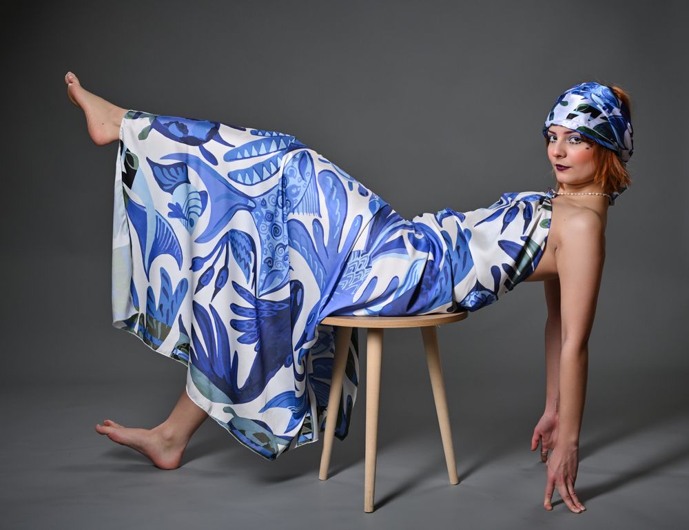 Photograph by Максим Мицун