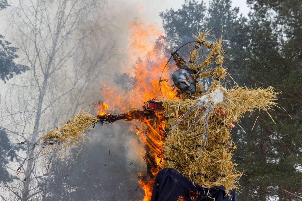 Photograph by Вячеслав