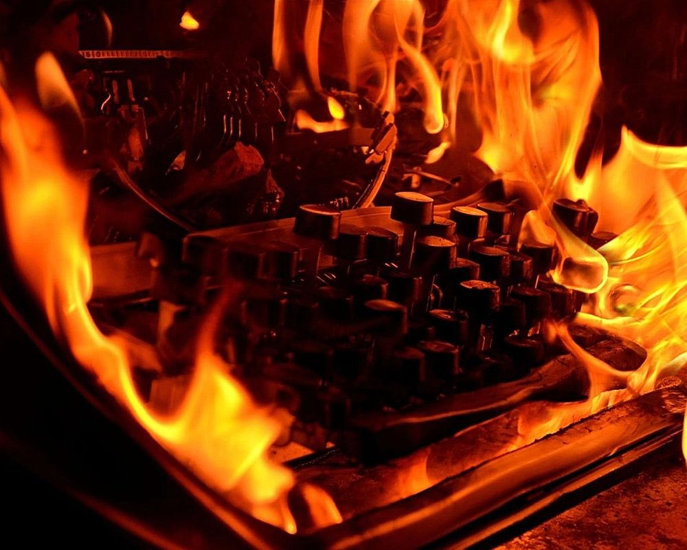 Photograph by Константин Мишнаевский