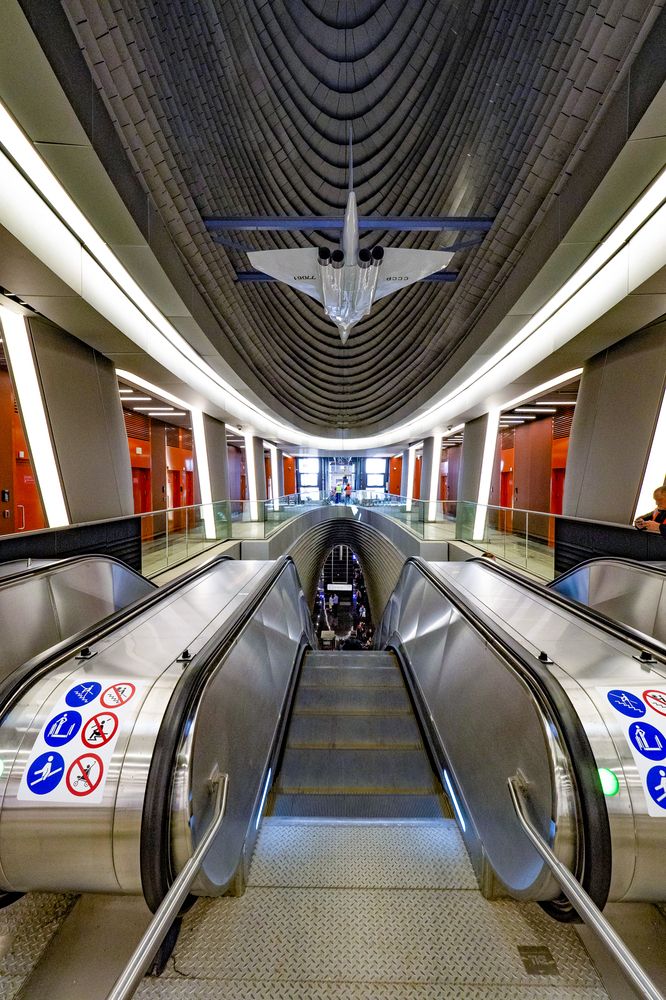 Photograph by Дмитрий Потапов