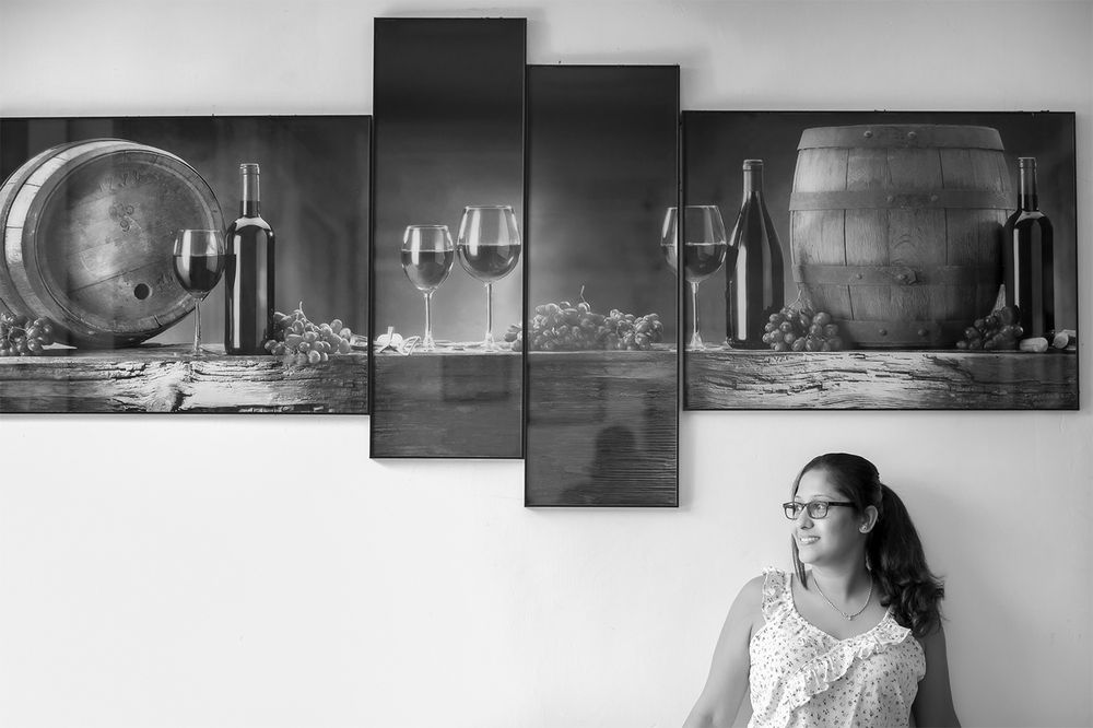 Photograph by Pathirana Saman