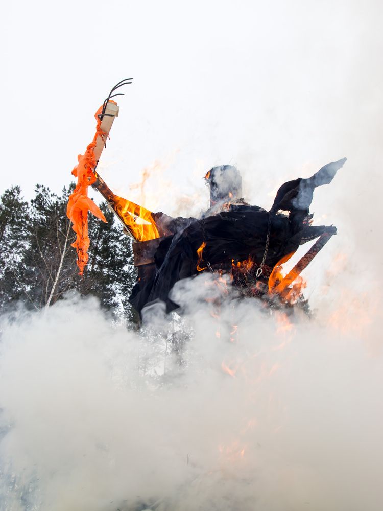 Photograph by Вячеслав