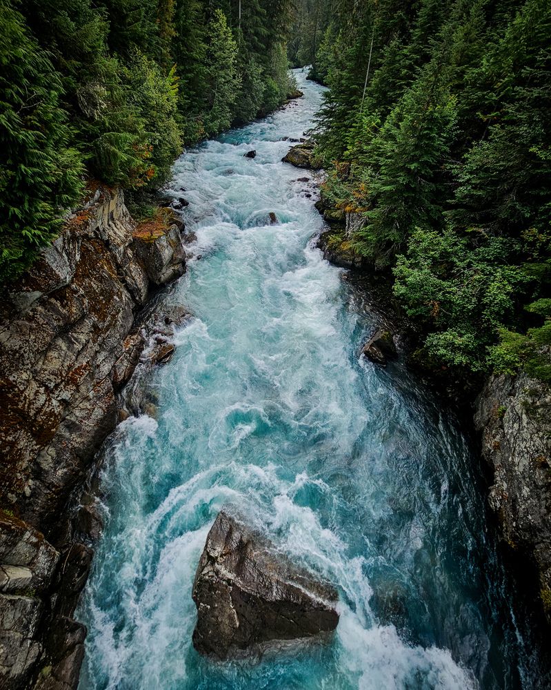 Photograph by Evgeny Pochaev