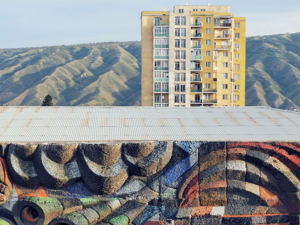 Photograph by Александр Ковальков