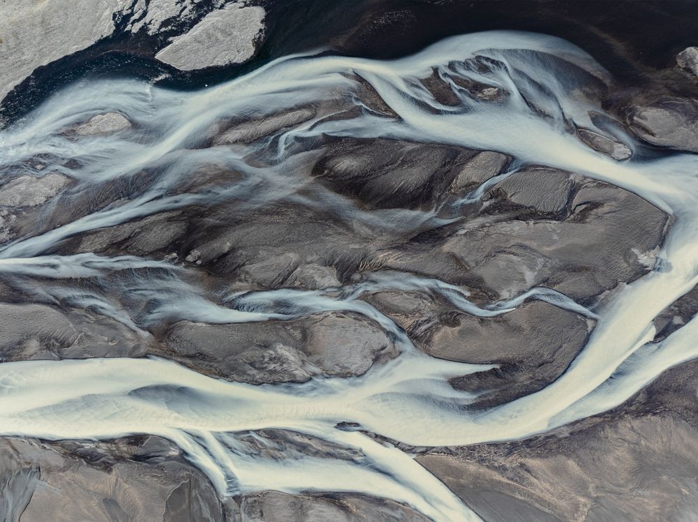 Photograph by Eduardo Esses