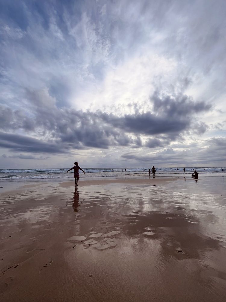 Фотография автора Мария Жукова