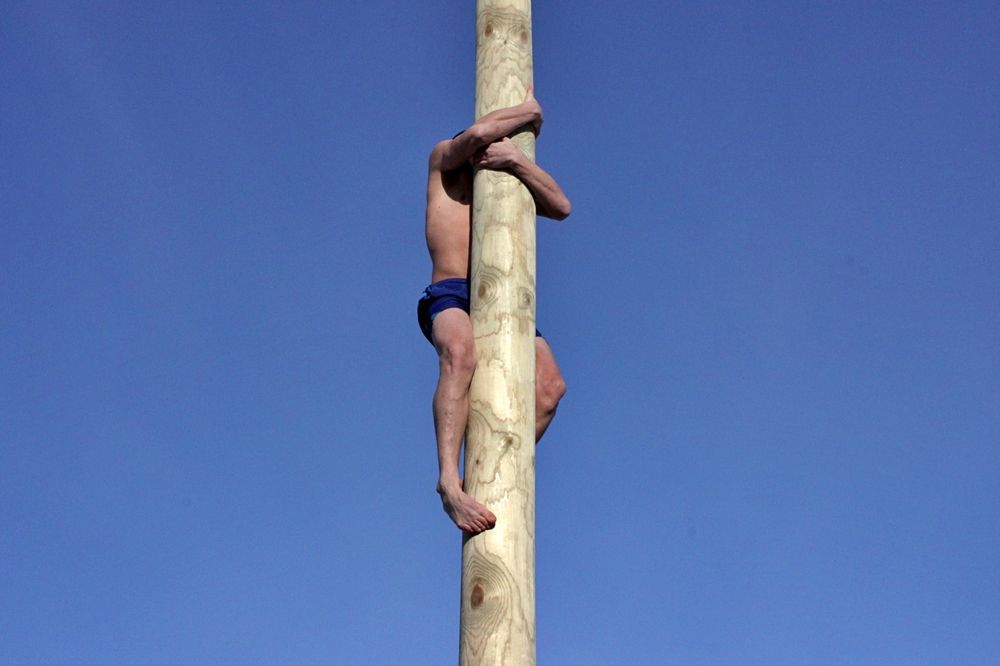 Photograph by Андрей Хомутов