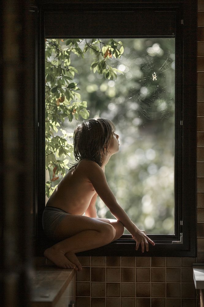 Photograph by Елена Гаврильчик