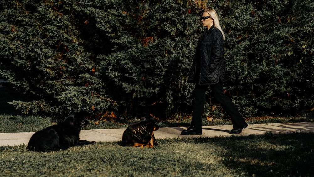 Photograph by Иван Никонов