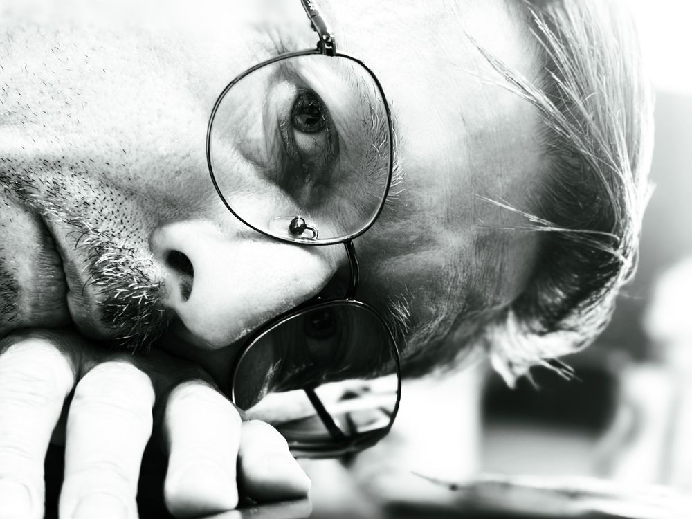 Фотография автора Дмитрий Щербаков